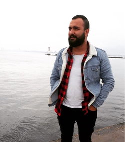 Serkan