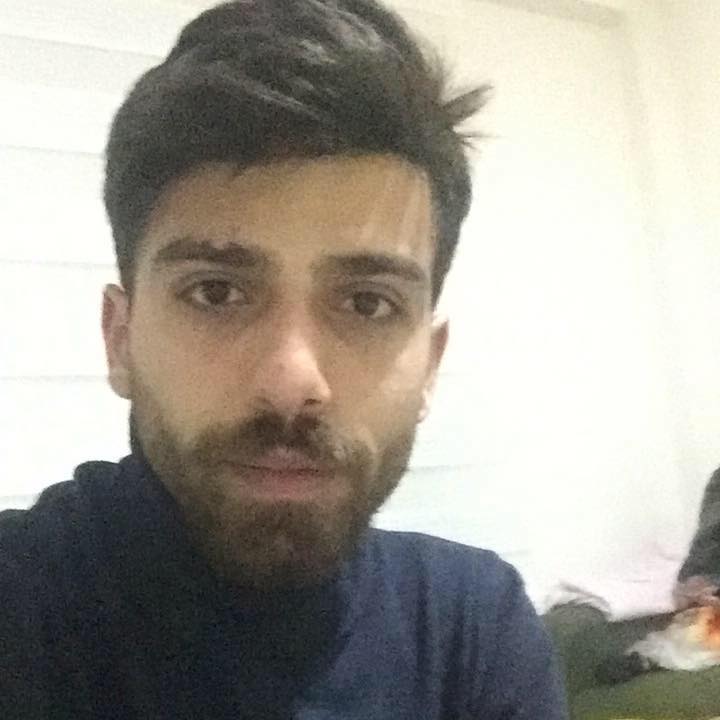 Maruf
