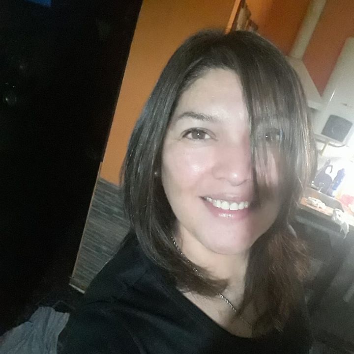 Miriam