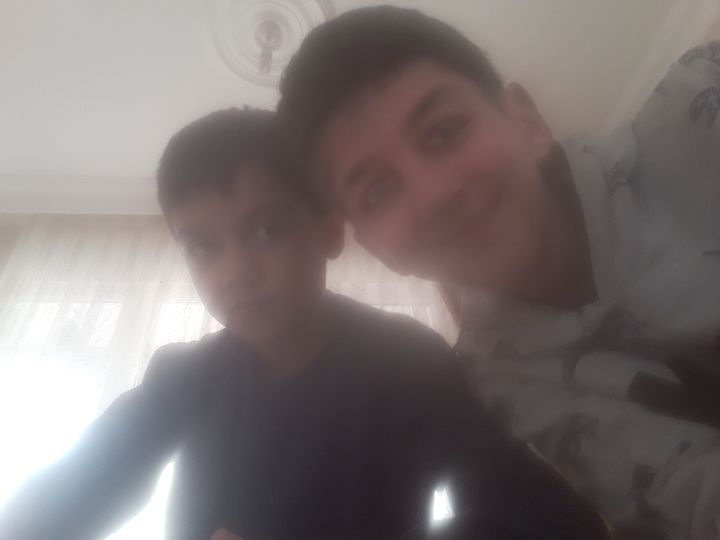 Talha