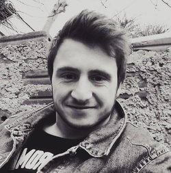 Gökhan