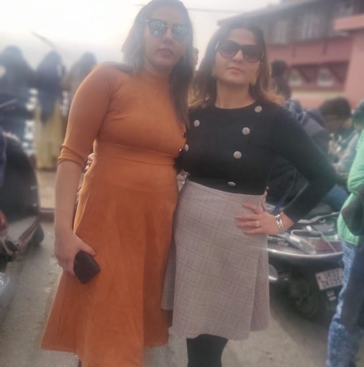 Pooja