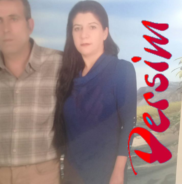Dursun