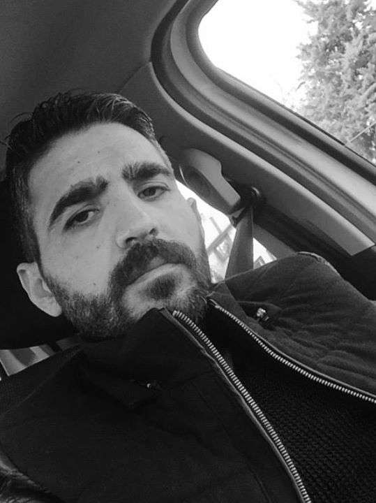 Bayram
