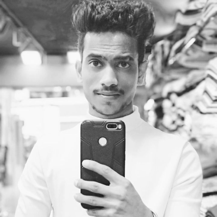 Uddesh