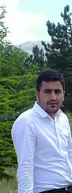 Mustafa