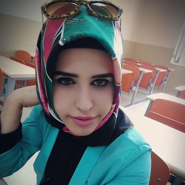 Merve
