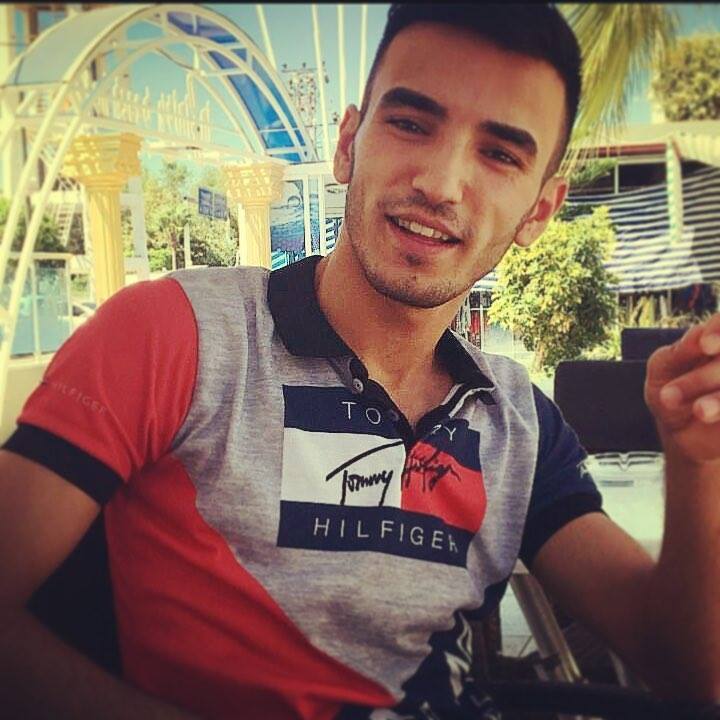 YuNus