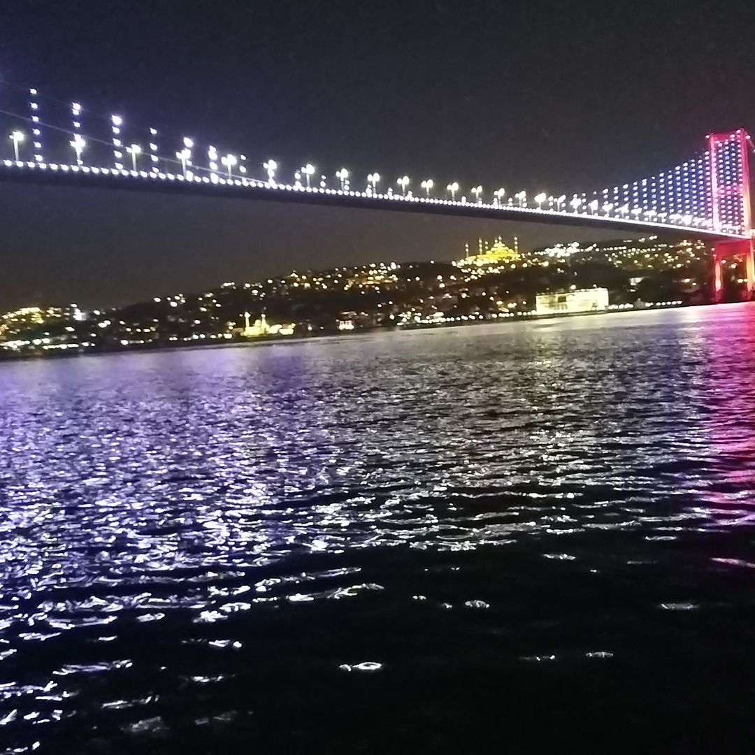 Oznur