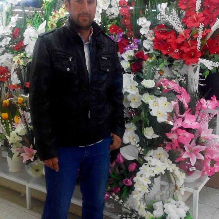 Seyit