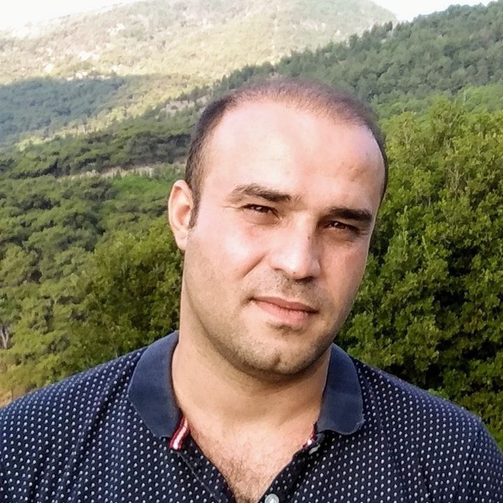 Okan