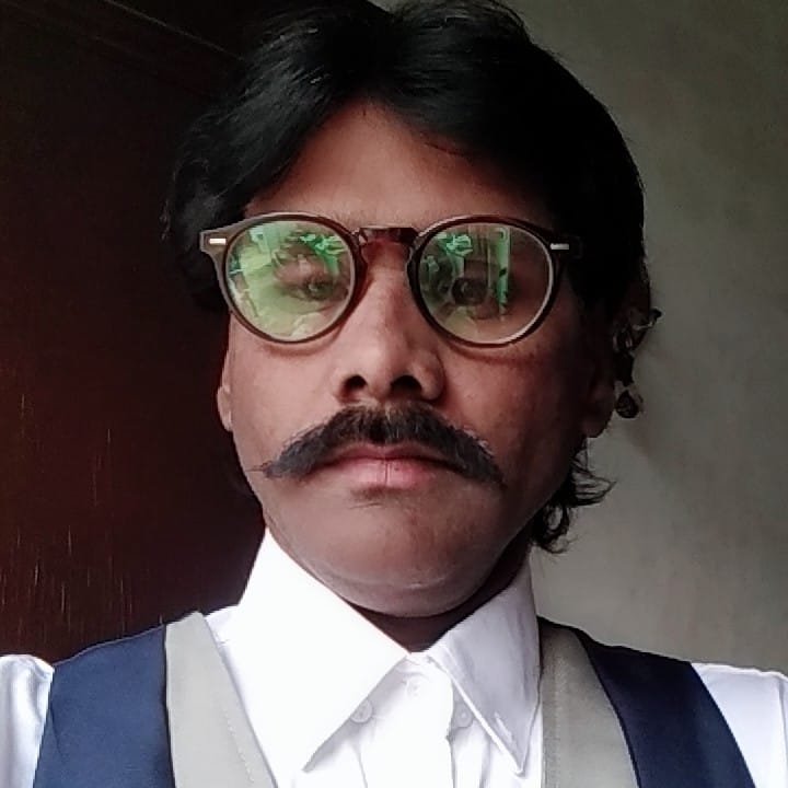 Anil