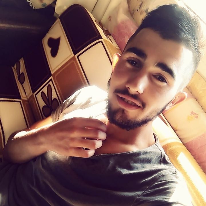 İsa