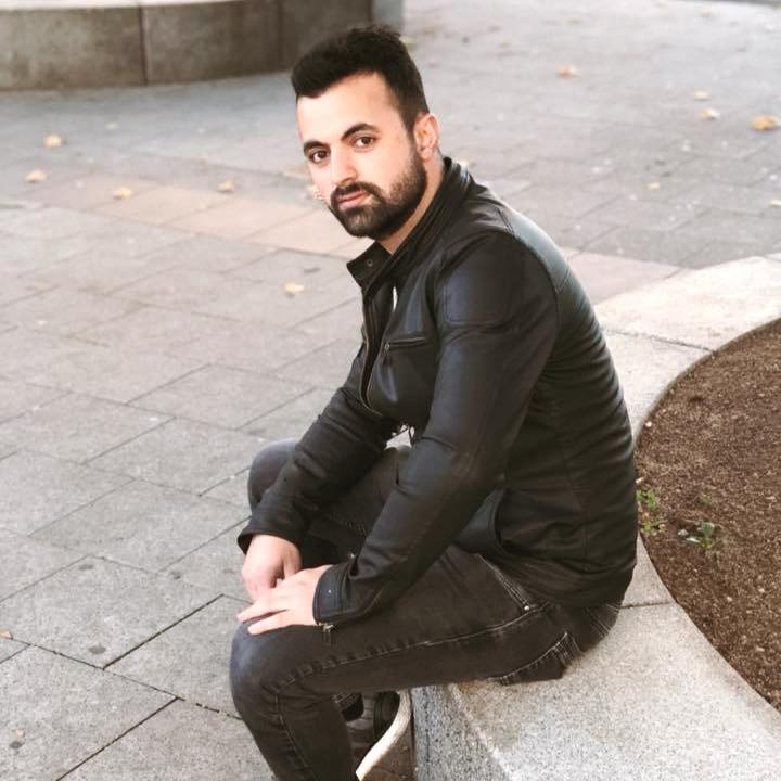 Hüseyin