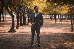 Mert