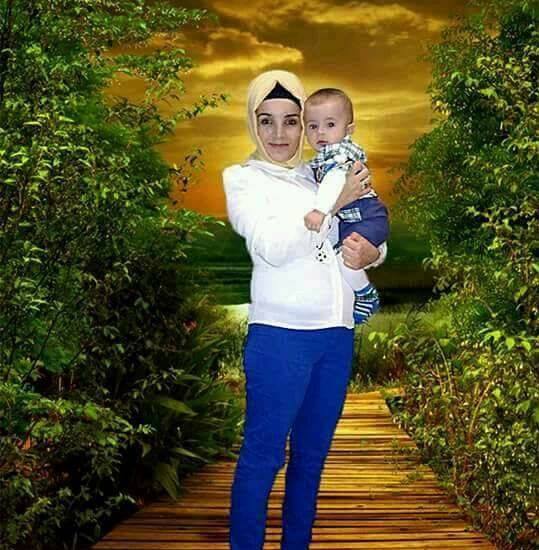 Feride
