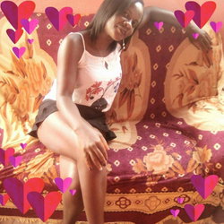 Ligia