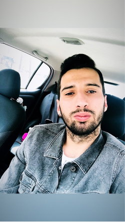 Emre