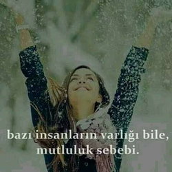 Sibel