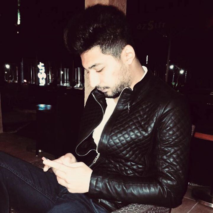Mahsum
