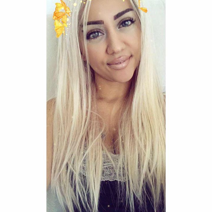 Gizem