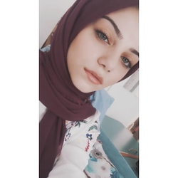 Mercan