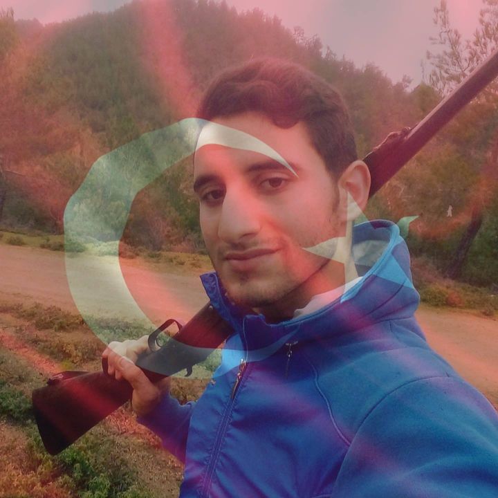 Baba