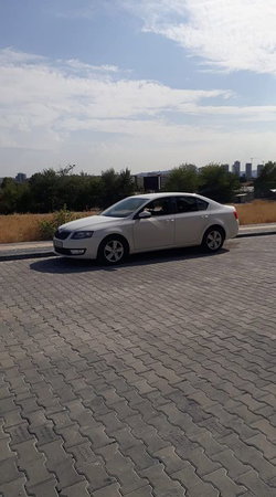 Haydar