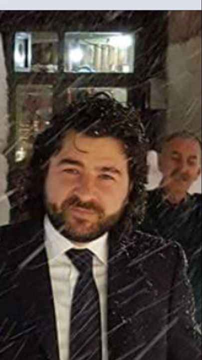 Burhanettin