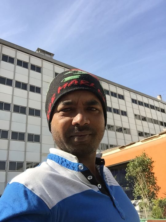 Bipul