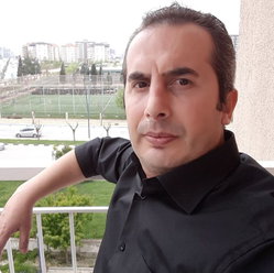 Murat