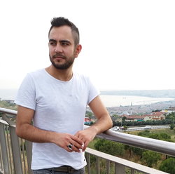 İhsan