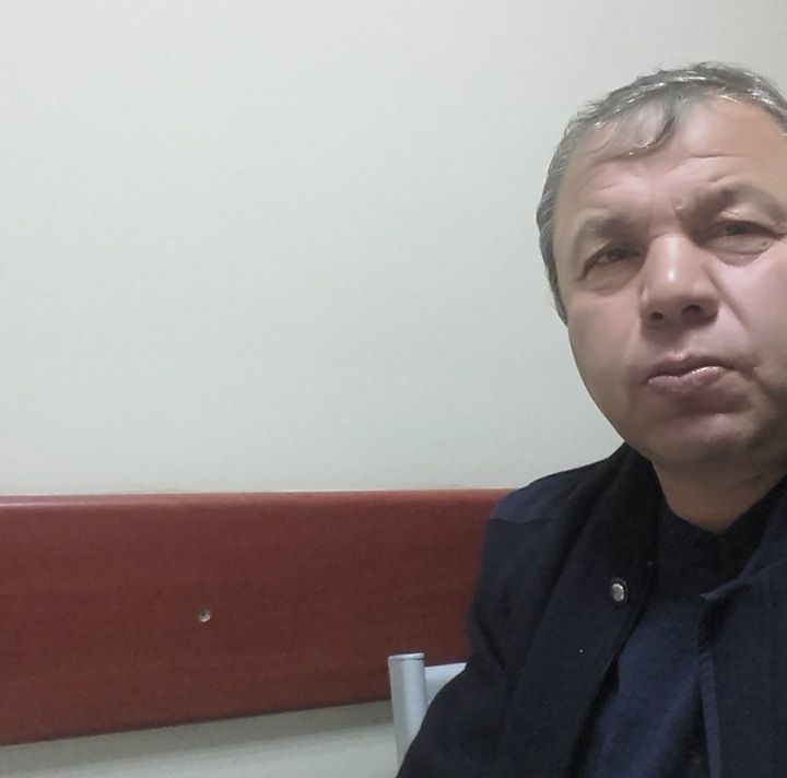 Sebahattin