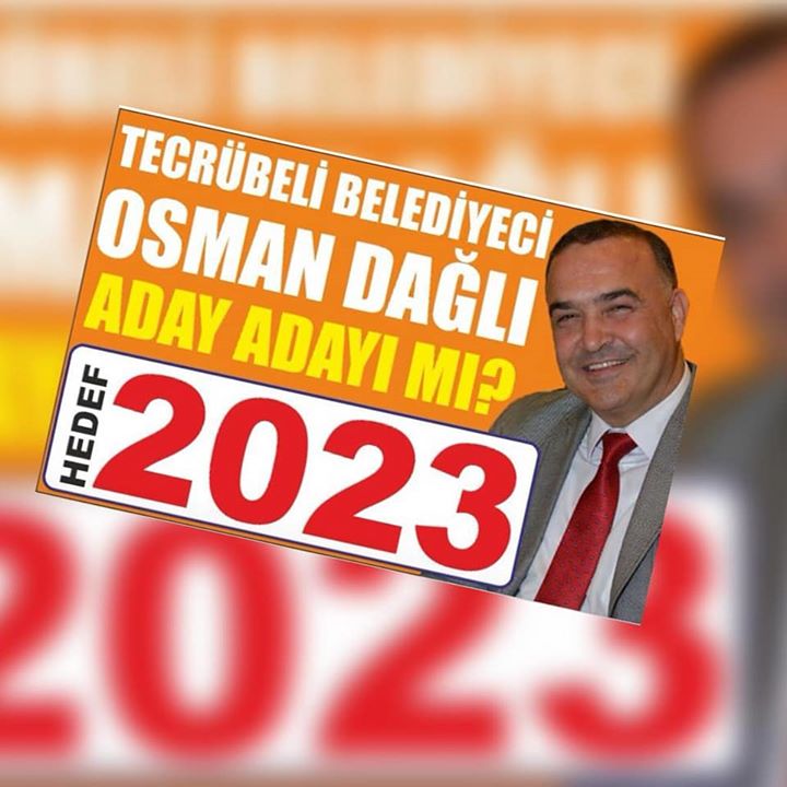 Osman