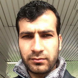 Abdurrahman