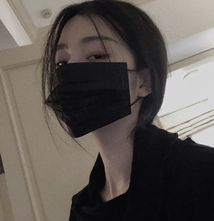 Sae-byeok
