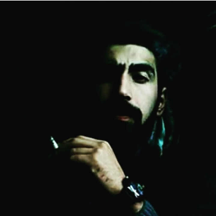 Furkan