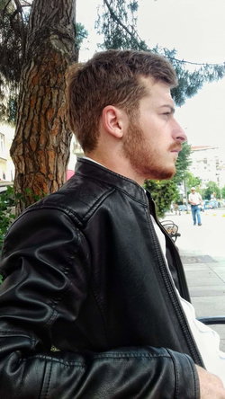 Tayfun