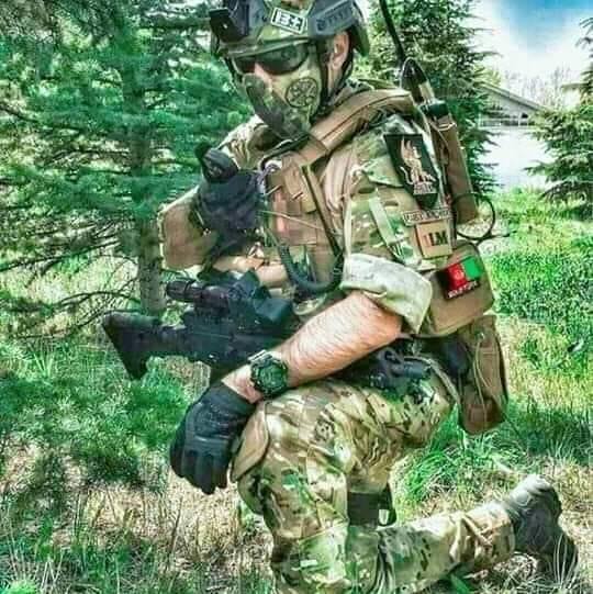 Ferhat