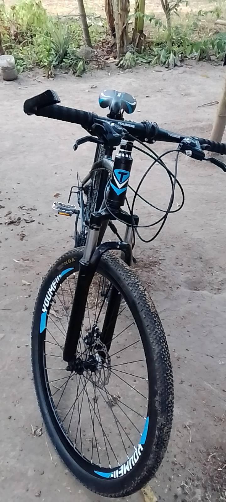 Ramil