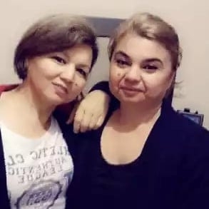 Гульнара