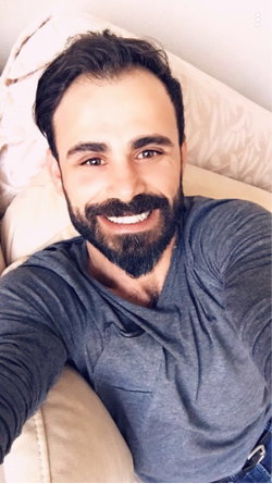 Özgür