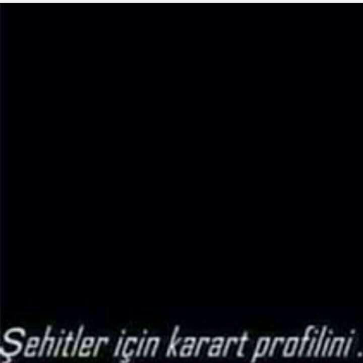 Seçil