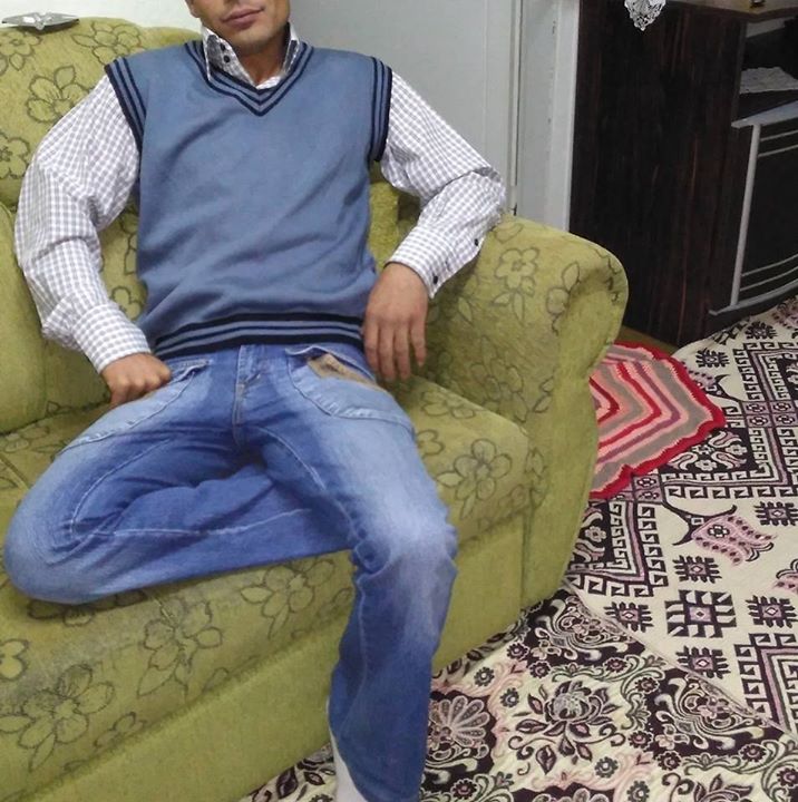 Ali