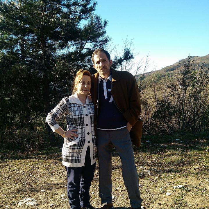 Güldane