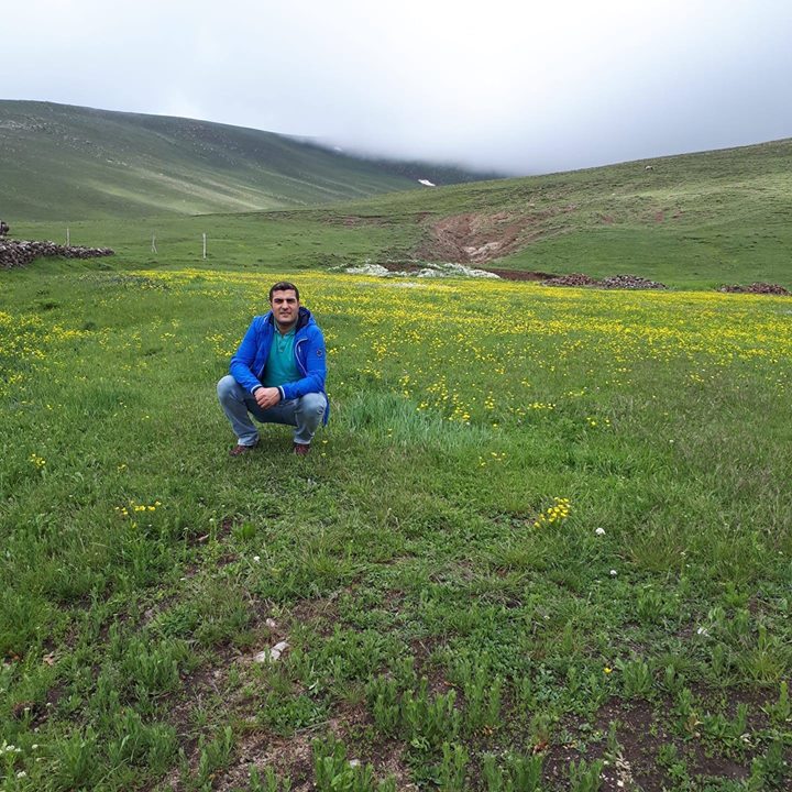 Abdulhalit
