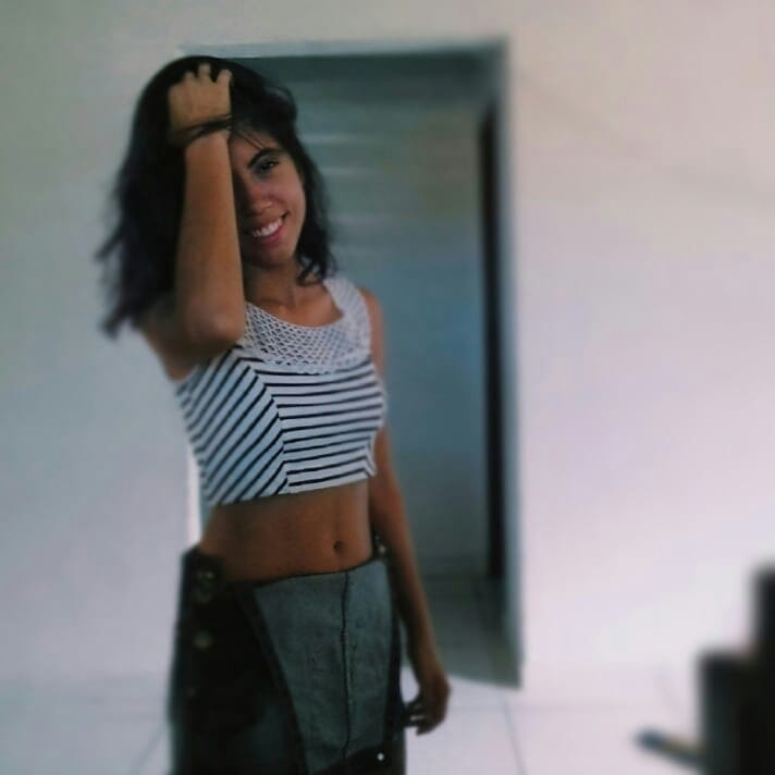 Marcele