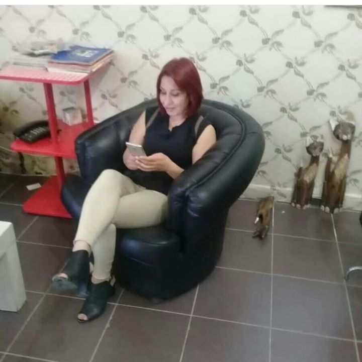 Gulay