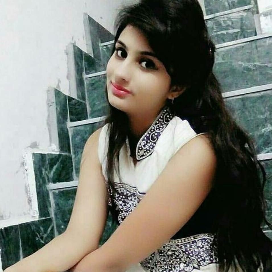 Sonal