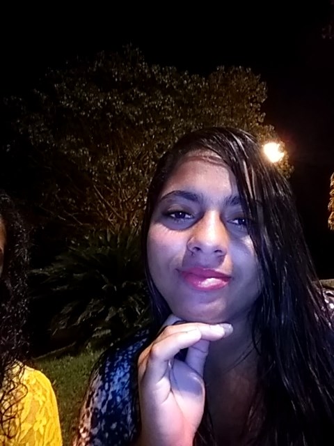 Eliene